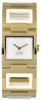 Alfex 5731-023 watch, watch Alfex 5731-023, Alfex 5731-023 price, Alfex 5731-023 specs, Alfex 5731-023 reviews, Alfex 5731-023 specifications, Alfex 5731-023