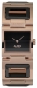 Alfex 5731-899 watch, watch Alfex 5731-899, Alfex 5731-899 price, Alfex 5731-899 specs, Alfex 5731-899 reviews, Alfex 5731-899 specifications, Alfex 5731-899