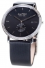 Alfex 5732-900 watch, watch Alfex 5732-900, Alfex 5732-900 price, Alfex 5732-900 specs, Alfex 5732-900 reviews, Alfex 5732-900 specifications, Alfex 5732-900