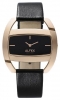 Alfex 5733-674 watch, watch Alfex 5733-674, Alfex 5733-674 price, Alfex 5733-674 specs, Alfex 5733-674 reviews, Alfex 5733-674 specifications, Alfex 5733-674