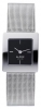 Alfex 5734-192 watch, watch Alfex 5734-192, Alfex 5734-192 price, Alfex 5734-192 specs, Alfex 5734-192 reviews, Alfex 5734-192 specifications, Alfex 5734-192