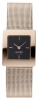 Alfex 5734-672 watch, watch Alfex 5734-672, Alfex 5734-672 price, Alfex 5734-672 specs, Alfex 5734-672 reviews, Alfex 5734-672 specifications, Alfex 5734-672