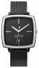 Alfex 5737.911 watch, watch Alfex 5737.911, Alfex 5737.911 price, Alfex 5737.911 specs, Alfex 5737.911 reviews, Alfex 5737.911 specifications, Alfex 5737.911