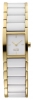 Alfex 5738-907 watch, watch Alfex 5738-907, Alfex 5738-907 price, Alfex 5738-907 specs, Alfex 5738-907 reviews, Alfex 5738-907 specifications, Alfex 5738-907