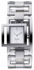 Alfex 5739-001 watch, watch Alfex 5739-001, Alfex 5739-001 price, Alfex 5739-001 specs, Alfex 5739-001 reviews, Alfex 5739-001 specifications, Alfex 5739-001