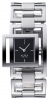 Alfex 5739.002 watch, watch Alfex 5739.002, Alfex 5739.002 price, Alfex 5739.002 specs, Alfex 5739.002 reviews, Alfex 5739.002 specifications, Alfex 5739.002