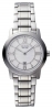 Alfex 5741-926 watch, watch Alfex 5741-926, Alfex 5741-926 price, Alfex 5741-926 specs, Alfex 5741-926 reviews, Alfex 5741-926 specifications, Alfex 5741-926