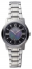 Alfex 5741-927 watch, watch Alfex 5741-927, Alfex 5741-927 price, Alfex 5741-927 specs, Alfex 5741-927 reviews, Alfex 5741-927 specifications, Alfex 5741-927