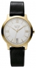 Alfex 5742-030 watch, watch Alfex 5742-030, Alfex 5742-030 price, Alfex 5742-030 specs, Alfex 5742-030 reviews, Alfex 5742-030 specifications, Alfex 5742-030