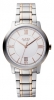 Alfex 5742-860 watch, watch Alfex 5742-860, Alfex 5742-860 price, Alfex 5742-860 specs, Alfex 5742-860 reviews, Alfex 5742-860 specifications, Alfex 5742-860