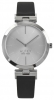 Alfex 5744-005 watch, watch Alfex 5744-005, Alfex 5744-005 price, Alfex 5744-005 specs, Alfex 5744-005 reviews, Alfex 5744-005 specifications, Alfex 5744-005