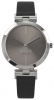 Alfex 5744-449 watch, watch Alfex 5744-449, Alfex 5744-449 price, Alfex 5744-449 specs, Alfex 5744-449 reviews, Alfex 5744-449 specifications, Alfex 5744-449