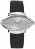 Alfex 5747-005 watch, watch Alfex 5747-005, Alfex 5747-005 price, Alfex 5747-005 specs, Alfex 5747-005 reviews, Alfex 5747-005 specifications, Alfex 5747-005