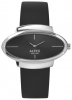Alfex 5747-006 watch, watch Alfex 5747-006, Alfex 5747-006 price, Alfex 5747-006 specs, Alfex 5747-006 reviews, Alfex 5747-006 specifications, Alfex 5747-006