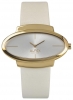 Alfex 5747-139 watch, watch Alfex 5747-139, Alfex 5747-139 price, Alfex 5747-139 specs, Alfex 5747-139 reviews, Alfex 5747-139 specifications, Alfex 5747-139