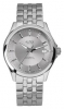 Alfex 9010-001 watch, watch Alfex 9010-001, Alfex 9010-001 price, Alfex 9010-001 specs, Alfex 9010-001 reviews, Alfex 9010-001 specifications, Alfex 9010-001