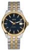 Alfex 9010-760 watch, watch Alfex 9010-760, Alfex 9010-760 price, Alfex 9010-760 specs, Alfex 9010-760 reviews, Alfex 9010-760 specifications, Alfex 9010-760