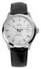 Alfex 9010-762 watch, watch Alfex 9010-762, Alfex 9010-762 price, Alfex 9010-762 specs, Alfex 9010-762 reviews, Alfex 9010-762 specifications, Alfex 9010-762