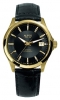 Alfex 9010-841 watch, watch Alfex 9010-841, Alfex 9010-841 price, Alfex 9010-841 specs, Alfex 9010-841 reviews, Alfex 9010-841 specifications, Alfex 9010-841