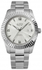 Alfex 9011-051 watch, watch Alfex 9011-051, Alfex 9011-051 price, Alfex 9011-051 specs, Alfex 9011-051 reviews, Alfex 9011-051 specifications, Alfex 9011-051