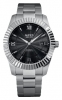 Alfex 9011-054 watch, watch Alfex 9011-054, Alfex 9011-054 price, Alfex 9011-054 specs, Alfex 9011-054 reviews, Alfex 9011-054 specifications, Alfex 9011-054