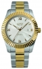Alfex 9011.752 watch, watch Alfex 9011.752, Alfex 9011.752 price, Alfex 9011.752 specs, Alfex 9011.752 reviews, Alfex 9011.752 specifications, Alfex 9011.752