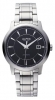 Alfex 9012-052 watch, watch Alfex 9012-052, Alfex 9012-052 price, Alfex 9012-052 specs, Alfex 9012-052 reviews, Alfex 9012-052 specifications, Alfex 9012-052