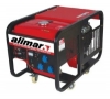 Alimar ALM B-11000 E/S reviews, Alimar ALM B-11000 E/S price, Alimar ALM B-11000 E/S specs, Alimar ALM B-11000 E/S specifications, Alimar ALM B-11000 E/S buy, Alimar ALM B-11000 E/S features, Alimar ALM B-11000 E/S Electric generator