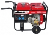 Alimar ALM-D-5000 reviews, Alimar ALM-D-5000 price, Alimar ALM-D-5000 specs, Alimar ALM-D-5000 specifications, Alimar ALM-D-5000 buy, Alimar ALM-D-5000 features, Alimar ALM-D-5000 Electric generator