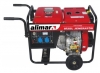 Alimar ALM-D-5000E reviews, Alimar ALM-D-5000E price, Alimar ALM-D-5000E specs, Alimar ALM-D-5000E specifications, Alimar ALM-D-5000E buy, Alimar ALM-D-5000E features, Alimar ALM-D-5000E Electric generator