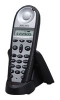 Alkotel SP-R5250 HS cordless phone, Alkotel SP-R5250 HS phone, Alkotel SP-R5250 HS telephone, Alkotel SP-R5250 HS specs, Alkotel SP-R5250 HS reviews, Alkotel SP-R5250 HS specifications, Alkotel SP-R5250 HS