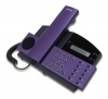 Alkotel TAp-206 Style corded phone, Alkotel TAp-206 Style phone, Alkotel TAp-206 Style telephone, Alkotel TAp-206 Style specs, Alkotel TAp-206 Style reviews, Alkotel TAp-206 Style specifications, Alkotel TAp-206 Style