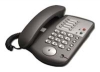 Alkotel TAp-206M corded phone, Alkotel TAp-206M phone, Alkotel TAp-206M telephone, Alkotel TAp-206M specs, Alkotel TAp-206M reviews, Alkotel TAp-206M specifications, Alkotel TAp-206M