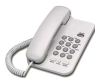 Alkotel TAp-211 corded phone, Alkotel TAp-211 phone, Alkotel TAp-211 telephone, Alkotel TAp-211 specs, Alkotel TAp-211 reviews, Alkotel TAp-211 specifications, Alkotel TAp-211