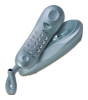 Alkotel TAp-222 corded phone, Alkotel TAp-222 phone, Alkotel TAp-222 telephone, Alkotel TAp-222 specs, Alkotel TAp-222 reviews, Alkotel TAp-222 specifications, Alkotel TAp-222