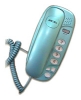 Alkotel TAp-229 corded phone, Alkotel TAp-229 phone, Alkotel TAp-229 telephone, Alkotel TAp-229 specs, Alkotel TAp-229 reviews, Alkotel TAp-229 specifications, Alkotel TAp-229