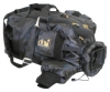 Almi BM DSR250 bag, Almi BM DSR250 case, Almi BM DSR250 camera bag, Almi BM DSR250 camera case, Almi BM DSR250 specs, Almi BM DSR250 reviews, Almi BM DSR250 specifications, Almi BM DSR250