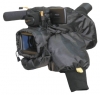 Almi BM XM-2 bag, Almi BM XM-2 case, Almi BM XM-2 camera bag, Almi BM XM-2 camera case, Almi BM XM-2 specs, Almi BM XM-2 reviews, Almi BM XM-2 specifications, Almi BM XM-2