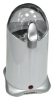 ALPARI CG-1150 reviews, ALPARI CG-1150 price, ALPARI CG-1150 specs, ALPARI CG-1150 specifications, ALPARI CG-1150 buy, ALPARI CG-1150 features, ALPARI CG-1150 Coffee grinder
