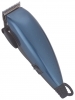ALPARI HC-06 reviews, ALPARI HC-06 price, ALPARI HC-06 specs, ALPARI HC-06 specifications, ALPARI HC-06 buy, ALPARI HC-06 features, ALPARI HC-06 Hair clipper