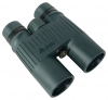 Alpen Pro 10x42 reviews, Alpen Pro 10x42 price, Alpen Pro 10x42 specs, Alpen Pro 10x42 specifications, Alpen Pro 10x42 buy, Alpen Pro 10x42 features, Alpen Pro 10x42 Binoculars