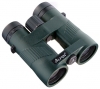 Alpen Wings 10x42 reviews, Alpen Wings 10x42 price, Alpen Wings 10x42 specs, Alpen Wings 10x42 specifications, Alpen Wings 10x42 buy, Alpen Wings 10x42 features, Alpen Wings 10x42 Binoculars