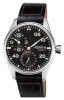 Alpina AL-950B4S6 watch, watch Alpina AL-950B4S6, Alpina AL-950B4S6 price, Alpina AL-950B4S6 specs, Alpina AL-950B4S6 reviews, Alpina AL-950B4S6 specifications, Alpina AL-950B4S6