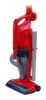 Alpina SF-2208 vacuum cleaner, vacuum cleaner Alpina SF-2208, Alpina SF-2208 price, Alpina SF-2208 specs, Alpina SF-2208 reviews, Alpina SF-2208 specifications, Alpina SF-2208