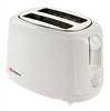 Alpina SF-2506 toaster, toaster Alpina SF-2506, Alpina SF-2506 price, Alpina SF-2506 specs, Alpina SF-2506 reviews, Alpina SF-2506 specifications, Alpina SF-2506