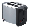 Alpina SF-2508 toaster, toaster Alpina SF-2508, Alpina SF-2508 price, Alpina SF-2508 specs, Alpina SF-2508 reviews, Alpina SF-2508 specifications, Alpina SF-2508
