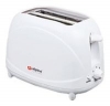 Alpina SF-3907 toaster, toaster Alpina SF-3907, Alpina SF-3907 price, Alpina SF-3907 specs, Alpina SF-3907 reviews, Alpina SF-3907 specifications, Alpina SF-3907
