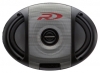 Alpine SPR-69C, Alpine SPR-69C car audio, Alpine SPR-69C car speakers, Alpine SPR-69C specs, Alpine SPR-69C reviews, Alpine car audio, Alpine car speakers