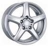 wheel Alutec, wheel Alutec B 6.5x16/5x105 D56.6 ET39, Alutec wheel, Alutec B 6.5x16/5x105 D56.6 ET39 wheel, wheels Alutec, Alutec wheels, wheels Alutec B 6.5x16/5x105 D56.6 ET39, Alutec B 6.5x16/5x105 D56.6 ET39 specifications, Alutec B 6.5x16/5x105 D56.6 ET39, Alutec B 6.5x16/5x105 D56.6 ET39 wheels, Alutec B 6.5x16/5x105 D56.6 ET39 specification, Alutec B 6.5x16/5x105 D56.6 ET39 rim