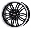 wheel Alutec, wheel Alutec Black Sun 8.5x18/5x112 D66.6 ET30, Alutec wheel, Alutec Black Sun 8.5x18/5x112 D66.6 ET30 wheel, wheels Alutec, Alutec wheels, wheels Alutec Black Sun 8.5x18/5x112 D66.6 ET30, Alutec Black Sun 8.5x18/5x112 D66.6 ET30 specifications, Alutec Black Sun 8.5x18/5x112 D66.6 ET30, Alutec Black Sun 8.5x18/5x112 D66.6 ET30 wheels, Alutec Black Sun 8.5x18/5x112 D66.6 ET30 specification, Alutec Black Sun 8.5x18/5x112 D66.6 ET30 rim